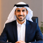 Abdulrahman Al Suwaidi