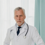 Dr. Omar Farouq