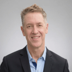Dr. Thomas Wexler