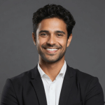 Rajan Mehta